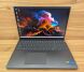 Игровой ноутбук Dell Vostro 7620 / 16" (1920x1200) IPS / Intel Core i7-12700H (14 (20) ядер по 3.5 - 4.7 GHz) / 16 GB DDR5 / 512 GB SSD / nVidia GeForce RTX 3050 Ti, 4 GB GDDR6, 128-bit / WebCam / TouchID / Windows 11 купить