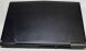 Игровой ноутбук Lenovo Legion Y520 / 15.6" (1920x1080) IPS / Intel Core i7-7700HQ (4 (8) ядра по 2.8 - 3.8 GHz) / 16 GB DDR4 / 256 GB SSD / nVidia GeForce GTX 1060 Max-Q, 6 GB GDDR5, 192-bit / WebCam купить