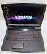 Игровой ноутбук Lenovo Legion Y520 / 15.6" (1920x1080) IPS / Intel Core i7-7700HQ (4 (8) ядра по 2.8 - 3.8 GHz) / 16 GB DDR4 / 256 GB SSD / nVidia GeForce GTX 1060 Max-Q, 6 GB GDDR5, 192-bit / WebCam купить