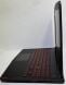 Игровой ноутбук Lenovo Legion Y520 / 15.6" (1920x1080) IPS / Intel Core i7-7700HQ (4 (8) ядра по 2.8 - 3.8 GHz) / 16 GB DDR4 / 256 GB SSD / nVidia GeForce GTX 1060 Max-Q, 6 GB GDDR5, 192-bit / WebCam купить