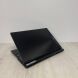 Игровой ноутбук Lenovo Legion Y540-15IRH / 15.6" (1920x1080) IPS / Intel Core i5-9300H (4 (8) ядра по 2.4 - 4.1 GHz) / 16 GB DDR4 / 128 GB SSD + 1000 GB HDD / nVidia GeForce GTX 1650, 4 GB GDDR6, 128-bit / HDMI купить