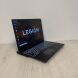 Игровой ноутбук Lenovo Legion Y540-15IRH / 15.6" (1920x1080) IPS / Intel Core i5-9300H (4 (8) ядра по 2.4 - 4.1 GHz) / 16 GB DDR4 / 128 GB SSD + 1000 GB HDD / nVidia GeForce GTX 1650, 4 GB GDDR6, 128-bit / HDMI купить