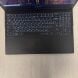 Игровой ноутбук Lenovo Legion Y540-15IRH / 15.6" (1920x1080) IPS / Intel Core i5-9300H (4 (8) ядра по 2.4 - 4.1 GHz) / 16 GB DDR4 / 128 GB SSD + 1000 GB HDD / nVidia GeForce GTX 1650, 4 GB GDDR6, 128-bit / HDMI купить
