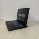 Игровой ноутбук Lenovo Legion Y540-15IRH / 15.6" (1920x1080) IPS / Intel Core i5-9300H (4 (8) ядра по 2.4 - 4.1 GHz) / 16 GB DDR4 / 128 GB SSD + 1000 GB HDD / nVidia GeForce GTX 1650, 4 GB GDDR6, 128-bit / HDMI купить