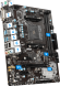 Ігровий ПК 2E Gaming Asper RGB / AMD Ryzen 5 1600 (6 (12) ядер по 3.2 - 3.6 GHz) / 16 GB DDR4 / 512 GB SSD / AMD Radeon RX 570, 4 GB GDDR5, 256-bit / 620W