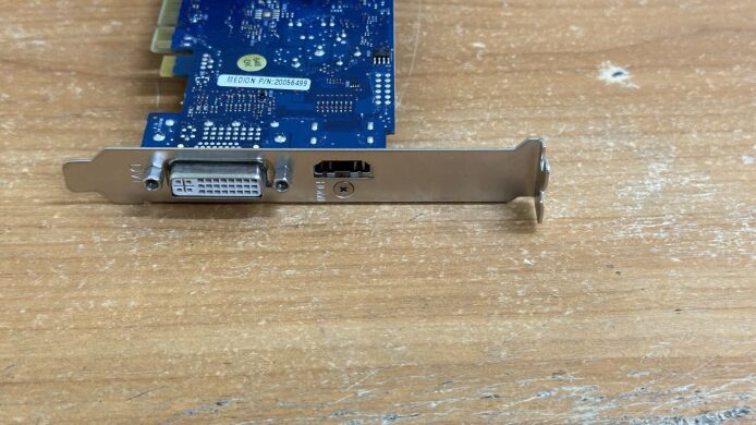 Ігровий ПК Fujitsu Esprimo P757 E90+ Tower / Intel Core i5-6500 (4 ядра по 3.2 - 3.6 GHz) / 16 GB DDR4 / 240 GB SSD M.2 / nVidia GeForce GTX 745, 2 GB DDR3, 128-bit / 280W / HDMI
