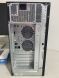 Комплект ПК: компьютер Fujitsu Esprimo P558 E85 Tower / Intel Core i3-8100 (4 ядра по 3.6 GHz) / 8 GB DDR4 / 128 GB SSD + 500 GB HDD / Intel UHD Graphics 630 + Монитор Б-класс Acer B246HL / 24" (1920x1080) TN + Клавиатура, мышка, кабели купить