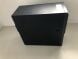 Компьютер Lenovo ThinkCentre M900 Tower / Intel Core i5-6500 (4 ядра по 3.2 - 3.6 GHz) / 8 GB DDR4 / 240 GB SSD / nVidia GeForce GT 720, 1 GB GDDR3, 64-bit / DVD-ROM купить