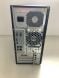 Компьютер Lenovo ThinkCentre M900 Tower / Intel Core i5-6500 (4 ядра по 3.2 - 3.6 GHz) / 8 GB DDR4 / 240 GB SSD / nVidia GeForce GT 720, 1 GB GDDR3, 64-bit / DVD-ROM купить