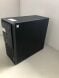 Компьютер Lenovo ThinkCentre M900 Tower / Intel Core i5-6500 (4 ядра по 3.2 - 3.6 GHz) / 8 GB DDR4 / 240 GB SSD / nVidia GeForce GT 720, 1 GB GDDR3, 64-bit / DVD-ROM купить