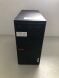 Компьютер Lenovo ThinkCentre M900 Tower / Intel Core i5-6500 (4 ядра по 3.2 - 3.6 GHz) / 8 GB DDR4 / 240 GB SSD / nVidia GeForce GT 720, 1 GB GDDR3, 64-bit / DVD-ROM купить