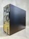 Компьютер Lenovo ThinkServer TS140 Tower / Intel Xeon E3-1226 v3 (4 ядра по 3.3 - 3.7 GHz) / 8 GB DDR3 / 500 GB HDD / Intel HD Graphics P4600 купить