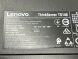 Компьютер Lenovo ThinkServer TS140 Tower / Intel Xeon E3-1226 v3 (4 ядра по 3.3 - 3.7 GHz) / 8 GB DDR3 / 500 GB HDD / Intel HD Graphics P4600 купить