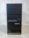 Компьютер Lenovo ThinkServer TS140 Tower / Intel Xeon E3-1226 v3 (4 ядра по 3.3 - 3.7 GHz) / 8 GB DDR3 / 500 GB HDD / Intel HD Graphics P4600 купить
