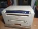 МФУ Б-класс Xerox WorkCentre 3119 / Лазерная монохромная печать / 600x600 dpi / 18 стр/мин / A4 / USB 2.0 купить