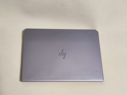Мобільна робоча станція HP ZBook Studio G5 / 15.6" (3840x2160) IPS / Intel Core i9-8950HK (6 (12) ядер по 2.9 - 4.8 GHz) / 16 GB DDR4 / 256 GB SSD / nVidia Quadro P2000, 4 GB GDDR5, 128-bit / WebCam