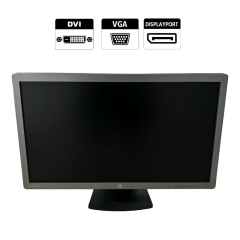 Монітор Asus VS278Q / 27" (1920x1080) TN / VGA, DisplayPort, HDMI / VESA 100x100 / Вбудовані колонки 2x 2W 