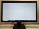 Монітор Dell E2314Hf / 23" (1920x1080) TN / VGA, DVI / VESA 100x100 купити