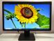 Монітор Dell E2314Hf / 23" (1920x1080) TN / VGA, DVI / VESA 100x100 купити