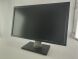 МонІтор Dell Professional P2411H / 24" (1920x1080) TN / VGA, DVI / Кабель живлення купити