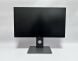 Монітор Dell UltraSharp U2717D / 27" (2560x1440) IPS / 1x HDMI, 2xDP, 1xminiDP, 5x USB 3.0, 1x USB Type-B / VESA 100x100 / Pivot купити