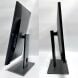 Монітор Dell UltraSharp U2717D / 27" (2560x1440) IPS / 1x HDMI, 2xDP, 1xminiDP, 5x USB 3.0, 1x USB Type-B / VESA 100x100 / Pivot купити