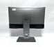 Монітор Dell UltraSharp U2717D / 27" (2560x1440) IPS / 1x HDMI, 2xDP, 1xminiDP, 5x USB 3.0, 1x USB Type-B / VESA 100x100 / Pivot купити