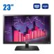 Монитор LG 23CAV42K / 23" (1920x1080) IPS / VGA, DVI, USB / VESA 100x100  купить
