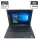 Нетбук Dell Latitude 7290 / 12.5" (1366x768) TN / Intel Core i5-8350U (4 (8) ядра по 1.7 - 3.6 GHz) / 4 GB DDR4 / 120 GB SSD / Intel UHD Graphics 620 / WebCam купити