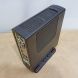Неттоп RIM2000 Patriot Optim Mini USFF / Intel Celeron 1037U (2 ядра по 1.8 GHz) / 8 GB DDR3 / 120 GB SSD / Intel HD Graphics купити