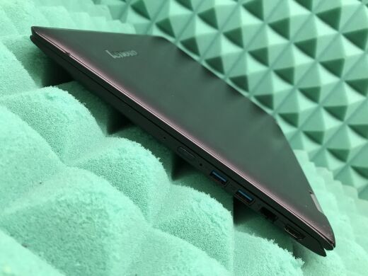 Купить Ноутбук-трансформер Б-класс Lenovo Flex 3-1480 / 14" (1920x1080 ...