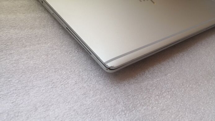 Ноутбук-трансформер Б-класс HP EliteBook X360 1030 G2 / 13.3" (1920x1080) IPS Touch / Intel Core i5-7200U (2 (4) ядра по 2.5 - 3.1 GHz) / 8 GB DDR4 / 256 GB SSD / Intel HD Graphics 620 / WebCam