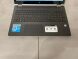 Ноутбук-трансформер HP Pavilion x360 15-br0xx / 15.6" (1366x768) TN Touch / Intel Core i3-7100U (2 (4) ядра по 2.4 GHz) / 8 GB DDR4 / 256 GB SSD /  Intel HD Graphics 620 / WebCam / HDMI купити