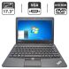 Ноутбук Acer Aspire 7739Z / 17.3" (1600x900) TN / Intel Core i3-380M (2 (4) ядра по 2.5 GHz) / 6 GB DDR3 / 500 GB HDD / Intel Graphics / WebCam / DVD-ROM купити