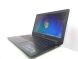 Ноутбук Asus X502CA / 15.6 "(1366x768) TN LED / Intel Celeron 847 (2 ядра по 1.1 GHz) / 2 GB DDR3 / 320 GB HDD / WebCam / DVD-RW / USB 3.0 / HDMI