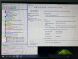 Ноутбук Asus X541U Gold / 15.6" (1366x768) TN / Intel Core i3-6006U (2 (4) ядра по 2.0 GHz) / 4 GB DDR3 / 120 GB SSD / nVidia GeForce 920M, 2 GB DDR3, 64-bit / WebCam купить