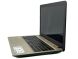 Ноутбук Asus X541U Gold / 15.6" (1366x768) TN / Intel Core i3-6006U (2 (4) ядра по 2.0 GHz) / 4 GB DDR3 / 120 GB SSD / nVidia GeForce 920M, 2 GB DDR3, 64-bit / WebCam купить