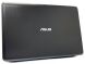 Ноутбук Asus X541U Gold / 15.6" (1366x768) TN / Intel Core i3-6006U (2 (4) ядра по 2.0 GHz) / 4 GB DDR3 / 120 GB SSD / nVidia GeForce 920M, 2 GB DDR3, 64-bit / WebCam купить