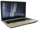 Ноутбук Asus X541U Gold / 15.6" (1366x768) TN / Intel Core i3-6006U (2 (4) ядра по 2.0 GHz) / 4 GB DDR3 / 120 GB SSD / nVidia GeForce 920M, 2 GB DDR3, 64-bit / WebCam купить