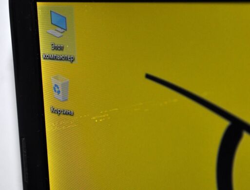 Ноутбук Б-клас HP Pavilion DV6-6C54NR / 15.6" (1366x768) TN / Intel Core i5-2450M (2 (4) ядра по 2.5 - 3.1 GHz) / 4 GB DDR3 / 120 GB SSD NEW / Intel HD Graphics 3000 / WebCam / АКБ не тримає&nbsp;заряд