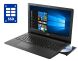 Ноутбук Б-класс Dell Inspiron 15-3567 / 15.6" (1366x768) TN / Intel Core i3-7100U (2 (4) ядра по 2.4 GHz) / 8 GB DDR4 / 240 GB SSD / Intel HD Graphics 620 / WebCam / DWD-ROM / Win 10 Home