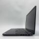 Ноутбук Dell Latitude 5500 / 15.6" (1920x1080) IPS / Intel Core i7-8665U (4 (8) ядра по 1.9 - 4.8 GHz) / 16 GB DDR4 / 256 GB SSD / Intel UHD Graphics / WebCam / HDMI купить