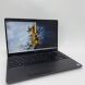 Ноутбук Dell Latitude 5500 / 15.6" (1920x1080) IPS / Intel Core i7-8665U (4 (8) ядра по 1.9 - 4.8 GHz) / 16 GB DDR4 / 256 GB SSD / Intel UHD Graphics / WebCam / HDMI купить