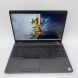 Ноутбук Dell Latitude 5500 / 15.6" (1920x1080) IPS / Intel Core i7-8665U (4 (8) ядра по 1.9 - 4.8 GHz) / 16 GB DDR4 / 256 GB SSD / Intel UHD Graphics / WebCam / HDMI купить