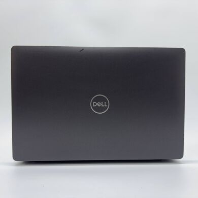 Ноутбук Dell Latitude 5500 / 15.6" (1920x1080) IPS / Intel Core i7-8665U (4 (8) ядра по 1.9 - 4.8 GHz) / 16 GB DDR4 / 256 GB SSD / Intel UHD Graphics / WebCam / HDMI Ноутбук Dell Latitude 5500 / 15.6" (1920x1080) IPS / Intel Core i7-8665U (4 (8) ядра по 1.9 - 4.8 GHz) / 16 GB DDR4 / 256 GB SSD / Intel UHD Graphics / WebCam / HDMI