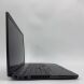 Ноутбук Dell Latitude 5500 / 15.6" (1920x1080) IPS / Intel Core i7-8665U (4 (8) ядра по 1.9 - 4.8 GHz) / 16 GB DDR4 / 256 GB SSD / Intel UHD Graphics / WebCam / HDMI купить