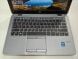 Ноутбук HP EliteBook 820 G2 / 12.5" (1920x1080) IPS LED / Intel Core i7-5600U (2 (4) ядра по 2.6 - 3.2 GHz) / 16 GB DDR3 / 128 GB SSD / WebCam купить