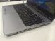 Ноутбук HP ProBook 655 G1 / 15.6" (1920x1080) TN / AMD A10-4600M (4 ядра по 2.3 - 3.2 GHz) / 8 GB DDR3 / 500 GB HDD / DVD-RW / WebCam купить