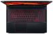 Новый игровой ноутбук Acer Nitro 5 AN515-45 / 15.6" (1920x1080) IPS / AMD Ryzen 5 5600H (6 (12) ядер по 3.0 - 4.2 GHz) / 16 GB DDR4 / 512 GB SSD / nVidia GeForce GTX 1650, 4 GB GDDR6, 128-bit / WebCam  купить
