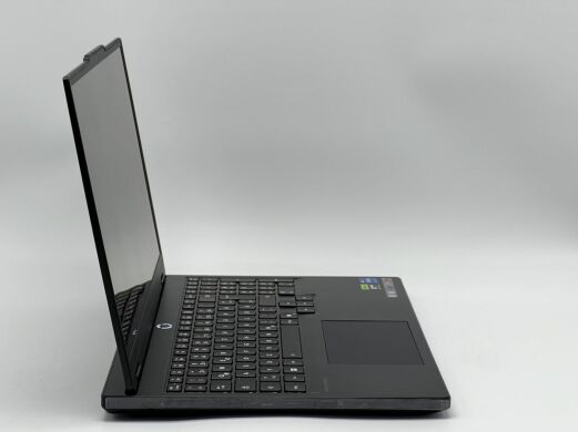 Новый игровой ноутбук Lenovo Legion 5 15IRX10 / 15.1" (2560x1600) OLED / Intel Core i7-13650HX (14 (20) ядер по 2.6 - 4.9 GHz) / 32 GB DDR5 / 960 GB SSD / nVidia GeForce RTX 5070, 8 GB GDDR7, 128-bit / WebCam Новый игровой ноутбук Lenovo Legion 5 15IRX10 / 15.1" (2560x1600) OLED / Intel Core i7-13650HX (14 (20) ядер по 2.6 - 4.9 GHz) / 32 GB DDR5 / 960 GB SSD / nVidia GeForce RTX 5070, 8 GB GDDR7, 128-bit / WebCam